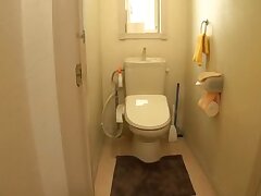 MUM-266 Jealous BF Watches Thrilled as His Girl Gets Roughly Pleasured Publicly