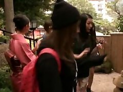 SDDS-023 Intimate Bliss Sensual Japanese Beauty's Pleasurable Moments