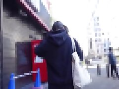 4gou034 Passionate Asian Goddess Thrills in Intense Multi-Cock XXX Orgy Delight