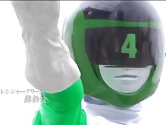 GXXD86_01 Teen's Hairy Pussy Thrills in Intense Bedtime Passion