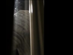 15390348 Passionate Encounter-Teacher & Student's Forbidden Locker Room Heat