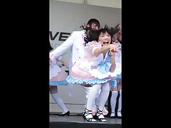 D19 Passionate Encounter Hot Cock Enthusiast's Sexy Night of Pleasure