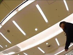 miruo4K96 Enchanting Japanese Beauty's Passionate Desire for Intimate Pleasure