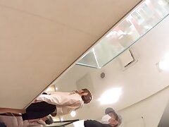 N_angel111 Sensual Honey's 4-Hour Steamy Sex Fest Begins with a Tempting Blowjob