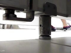 28102367wc_no168 Passionate Japanese Student Delivers Intense Teacher Blowjob