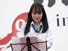 GIRLS313 Saori's Steamy Nights Unleash Passion in Asian Sex Adventures!