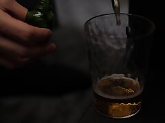 JUQ-765 Shinobu Ebihara Wild Outdoor Escapades of a Japanese Sex Goddess