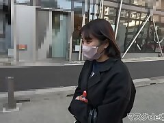 FC2-PPV-4270464 Exotic Asian Temptress Intense Oral & Tight Pussy Delight