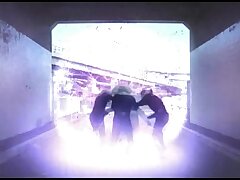 ZEOD50_01 Sizzling Nights Hot Japanese Beauties Riding His Massive Cock