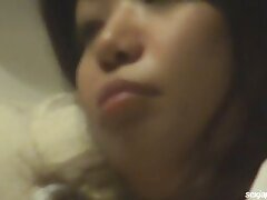 sjt25664-4-def-1 Sensual Petite Model Unveils Her Perfect Curves for You