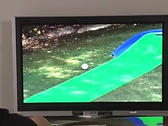 MEYD-399 Passionate Wet Asian Desire Tongue Play Bliss & Satisfaction