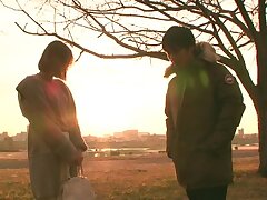 HMN-196 Kaede Sakai's Amateur Cock Riding Orgasm Extravaganza Thrills!