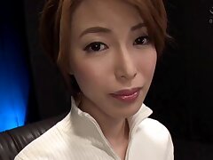 DDOB-028 Naughty Student's Secret Top Grades Through Forbidden Pleasures