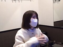 netcafe_onani96 Sizzling Hairy Japanese Doll Unleash Passionate Sex Fantasies Now!