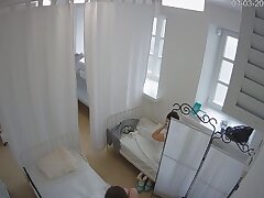 Hospital_Ward_2 Seductive Asian Beauty Entices You Into An Irresistible Pleasure Ride