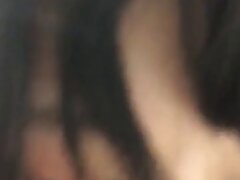 GXQgmacy Japanese Beauty Expertly Satisfies with Deep, Passionate Skills