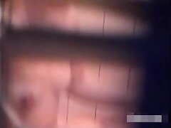 15388538 Sizzling Asian Passion Intimate Moments Before Explosive Ecstasy