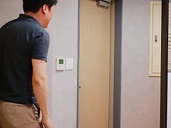 EBWH-027 Sultry Yuka's Sensual Japanese Handjob & Beyond Ultimate Erotic Delight