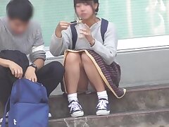 201202p Passionate Wet Moments Intense Raw Sex & Hot Cum Inside!