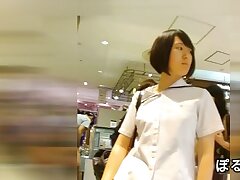 pornika057 Big Cock Thrills Dive Deep into Her Wet, Welcoming Desire