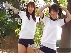 ZDAD15 Atsuko Watari's Rough & Raw Floor Sex Adventure Intense Thrills!