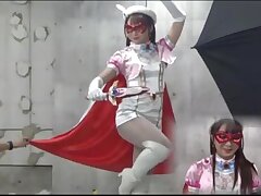 GHOV02_03 Asuka Kyono's Wild Passion Rough Asian Hardcore Adventure