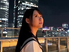 bsjy217L Moans & Groans Deep Thrills in a Passionate Sex Session