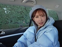 SONE-268 Fresh Talent Unveils Stunning Curves in Explosive AV Premiere!