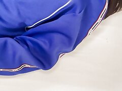 ZF52aA62 Teen Seduces Lover for Intense Night of Passionate Sex