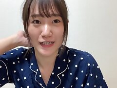 1weekpanty_sokuhou3 Enchanting Curves A Seductive Night of Unforgettable Pleasure