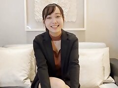 FC2-PPV-2953529 Teasing Teen's Silky Cheeks Rub Under Hot Dress Upskirt Show