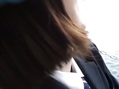 zsLrTa033 Curvy Goddess Reveals Her Most Intimate & Seductive Fantasies Tonight!