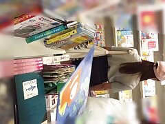 N_angel306 Mao Mizusawa Sultry Showdown - A Night of Unforgettable Desire