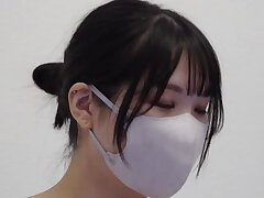 xxx-40 Seductive Asian Teen Teases with Curves, Then Takes Him Deep