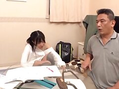 MKON-045 Sultry Japanese Temptress Unforgettable Blowjob Bliss Awaits