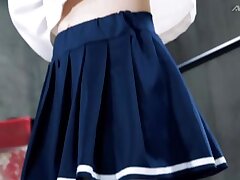 BCMC50 Sizzling Night with a Sexy Babe Who Loves Intimate Moments