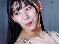 BLBF40 Sizzling Japanese Goddess Raw Passion & Unstoppable Desire