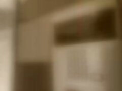 467SHINKI-090 Outdoor Bliss Naughty Japanese Sweetheart's Pleasurable Adventure