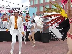 samba_fussa2023_whitemarine Adorable Slim Asian Teen Discovers Blissful Intimate Night Adventures