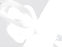 BNX02 Passionate Nights Japanese Beauty's Oral Ecstasy Journey