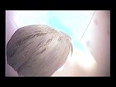 TO-0829_99 Submissive Beauty-Japanese Babe's Desire for Master's Touch