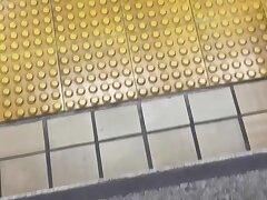 madon3 Pink Goddess Sizzling Curves Tempt Your Deepest Desires Tonight