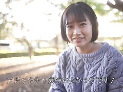 SSIS-662 Orgasms Explode Wildly During Acme's Feverish Sex Showdown Scene