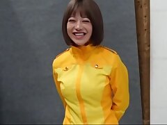 SPSA38_03 Hitomi Tanaka's Seductive Tease & Ultimate Pleasure Showdown