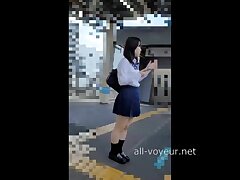 densya128 Wild Ass Fantasies Ignite Unstoppable Erotic Desires & Passion