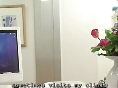 0067_CS-BTWCDO Yumi's Passionate Journey Japanese Teen's Deep Anal Fantasies