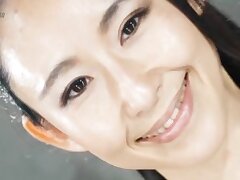 BTRN01 Sizzling Night Hot Babe's Steamy Doggy Style Adventure