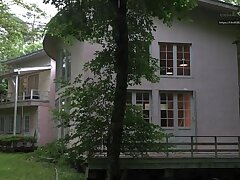 SDMU-968 Passionate Japanese Beauty Vibrates to Intense Climax Delight