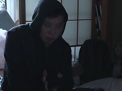 ipx-750-4k Passionate Bliss Hot Japanese Lesbians Share Intimate Kisses Indoors