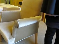 0853_CHISP-H052TPDPSALD Speechless Seduction Japanese Schoolgirl's Unforgettable Encounter